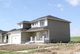 3818 Prairie Breeze Road - Photo 3