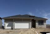 11511 191st Street - Photo 1