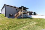 8050 Ephraem Place - Photo 26