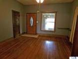 1217 Ella Street - Photo 10