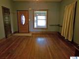 1217 Ella Street - Photo 11