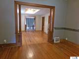 1217 Ella Street - Photo 12