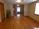 1217 Ella Street - Photo 13