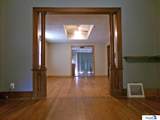1217 Ella Street - Photo 14