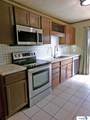 1217 Ella Street - Photo 15