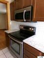 1217 Ella Street - Photo 16