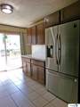 1217 Ella Street - Photo 17