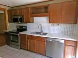 1217 Ella Street - Photo 18