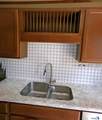 1217 Ella Street - Photo 19