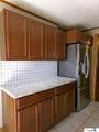 1217 Ella Street - Photo 20
