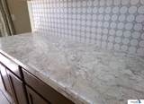 1217 Ella Street - Photo 21