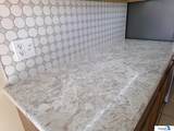 1217 Ella Street - Photo 22