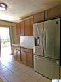 1217 Ella Street - Photo 23