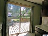 1217 Ella Street - Photo 24