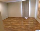 1217 Ella Street - Photo 25
