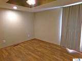 1217 Ella Street - Photo 26