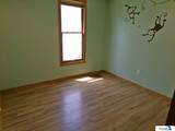 1217 Ella Street - Photo 27