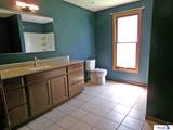 1217 Ella Street - Photo 28