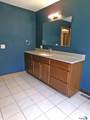 1217 Ella Street - Photo 29