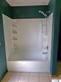 1217 Ella Street - Photo 30