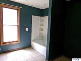 1217 Ella Street - Photo 31