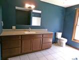1217 Ella Street - Photo 32
