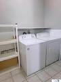1217 Ella Street - Photo 33