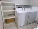 1217 Ella Street - Photo 34