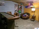 1217 Ella Street - Photo 35