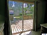 1217 Ella Street - Photo 38