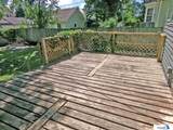 1217 Ella Street - Photo 39