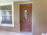 1217 Ella Street - Photo 4