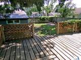 1217 Ella Street - Photo 40