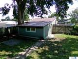 1217 Ella Street - Photo 41