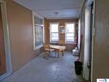 1217 Ella Street - Photo 5