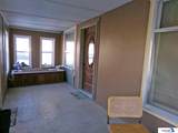 1217 Ella Street - Photo 6
