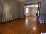 1217 Ella Street - Photo 7