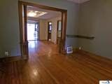 1217 Ella Street - Photo 8
