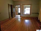 1217 Ella Street - Photo 9