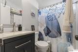 12845 Manderson Plaza - Photo 17