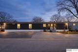12845 Manderson Plaza - Photo 3