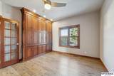 519 249 Circle - Photo 16