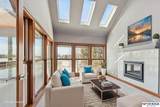 519 249 Circle - Photo 18