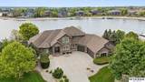 519 249 Circle - Photo 3