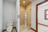 519 249 Circle - Photo 46