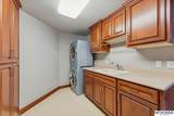 519 249 Circle - Photo 47
