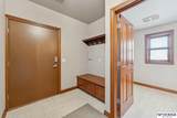 519 249 Circle - Photo 49
