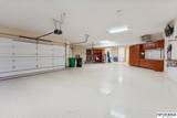 519 249 Circle - Photo 50