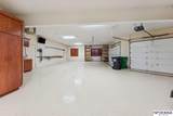 519 249 Circle - Photo 51