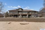 519 249 Circle - Photo 52
